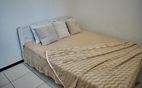 Vacation Home Lubov